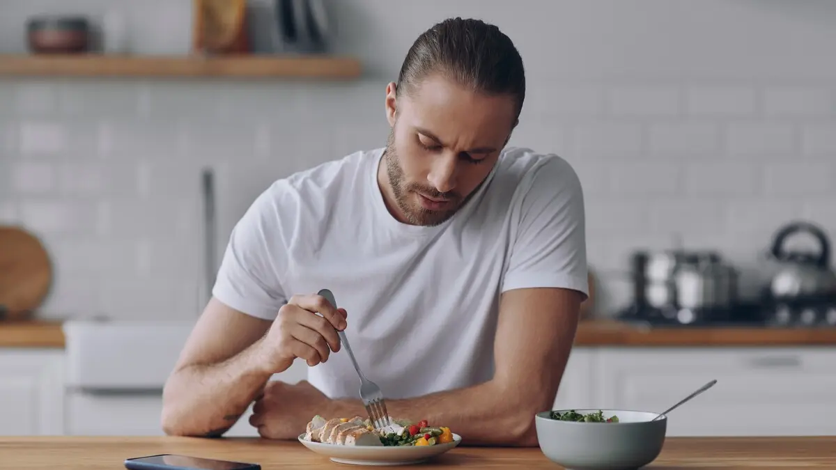 OMAD et repas unique : Voici comment j’ai adopté le jeûne de 23 heures et mon expérience sur ma perte de poids