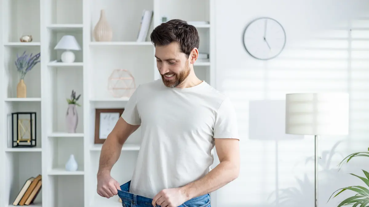 Voici comment j’ai simplement utilisé les épices pour booster ma perte de poids naturellement