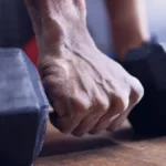 Grip : vous voulez renforcer votre poigne et mieux maîtriser votre force ? Voici ce qu'il faut faire dès aujourd'hui