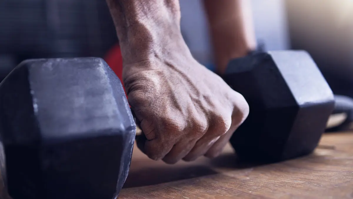 Grip : vous voulez renforcer votre poigne et mieux maîtriser votre force ? Voici ce qu’il faut faire dès aujourd’hui