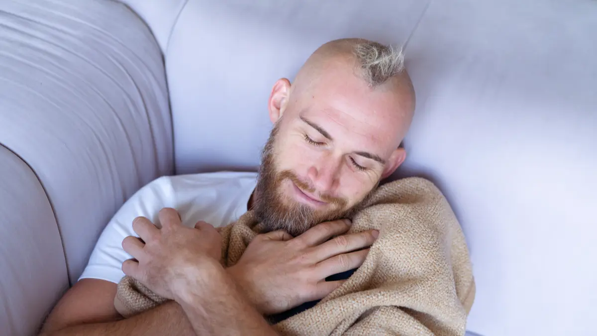 Comment j’ai amélioré la qualité de mon sommeil pour perdre du poids plus facilement