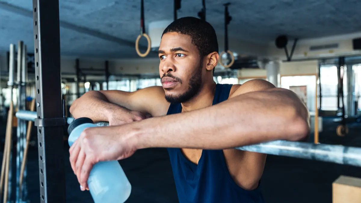 Perte de poids : comment brûler 400 calories en 30 minutes facilement avec ce sport ?