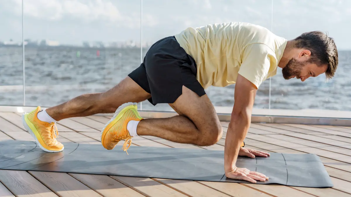 HIIT ou cardio : découvrez quelle est la méthode idéale pour maigrir vite et bien