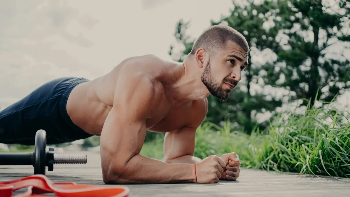 Quels sont les exercices faciles à faire chez soi pour muscler ses abdos et obtenir un ventre plat en un temps record ?