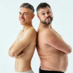 Muscler son ventre sans faire d’abdos : ces méthodes douces qui changent tout