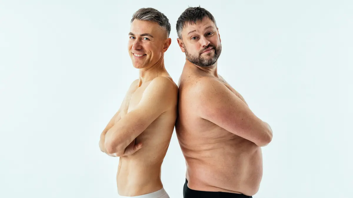 Muscler son ventre sans faire d’abdos : ces méthodes douces qui changent tout