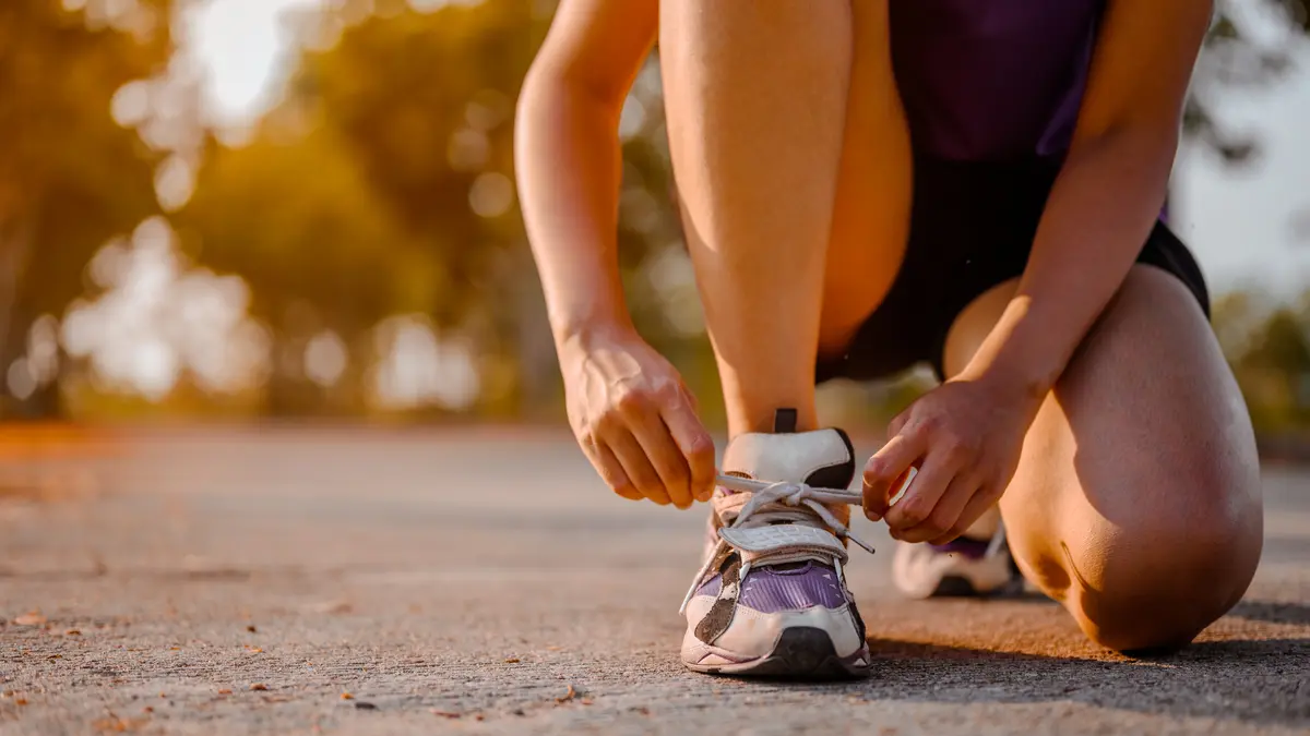 Prendre du muscle en marchant ? Voici comment transformer vos pas en vrai booster de masse