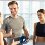 Mes 5 exercices préférés, en tant que coach pro, pour des abdos solides et visibles facilement