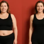 Ce jeu d’enfance oublié est en réalité un brûleur de graisse abdominale redoutable
