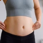 Graisse abdominale : une coach révèle les meilleurs exercices pour perdre du ventre efficacement et sculpter une taille de mannequin
