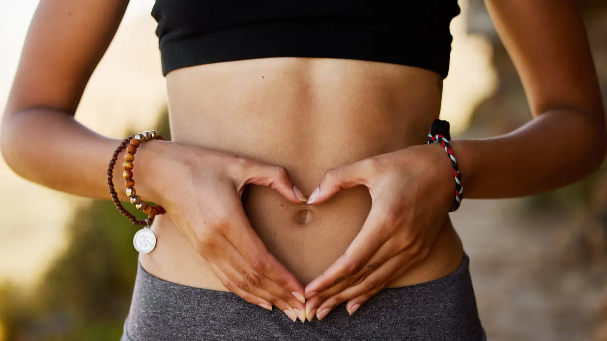 5 exercices validés par des pros du fitness pour un ventre plat en quelques semaines