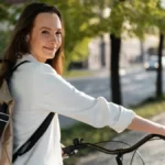 Elle a perdu 6 kg à vélo : ce coach dévoile la distance idéale à respecter pour faire pareil
