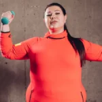 Obésité : pourquoi l’activité physique reste essentielle pour la santé, même sans perte de poids, selon les recommandations des spécialistes