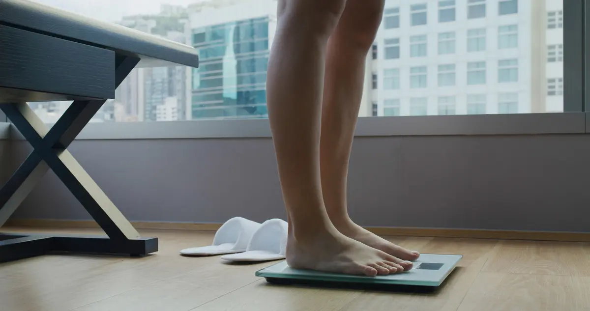 J’ai testé ces 5 astuces simples et mon corps a brûlé des graisses sans effort