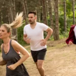 Voici la distance exacte à marcher chaque jour pour vraiment perdre du poids